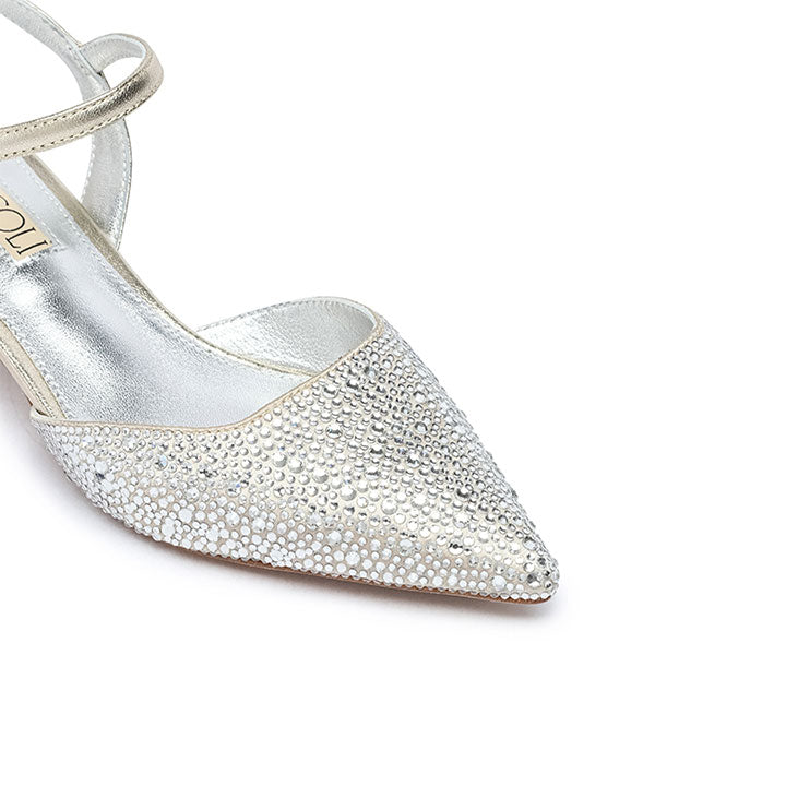 Lorita Mini #color_gold