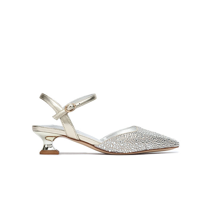 Lorita Mini #color_gold