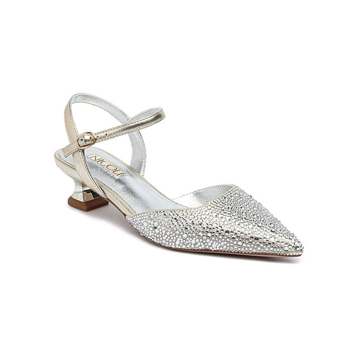Lorita Mini #color_gold