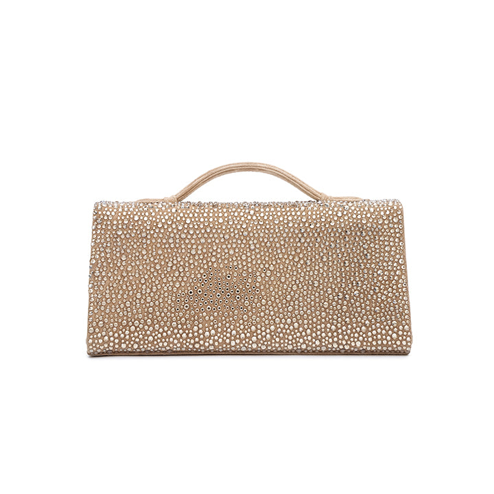 Lulwa Evening Bag #color_beige