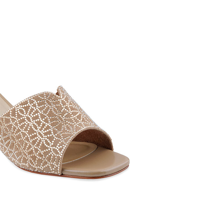 Lurelle Box Heel #color_beige