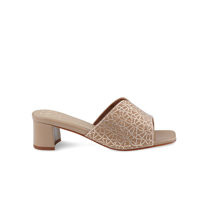 Lurelle Box Heel #color_beige