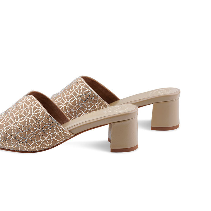 Lurelle Box Heel #color_beige