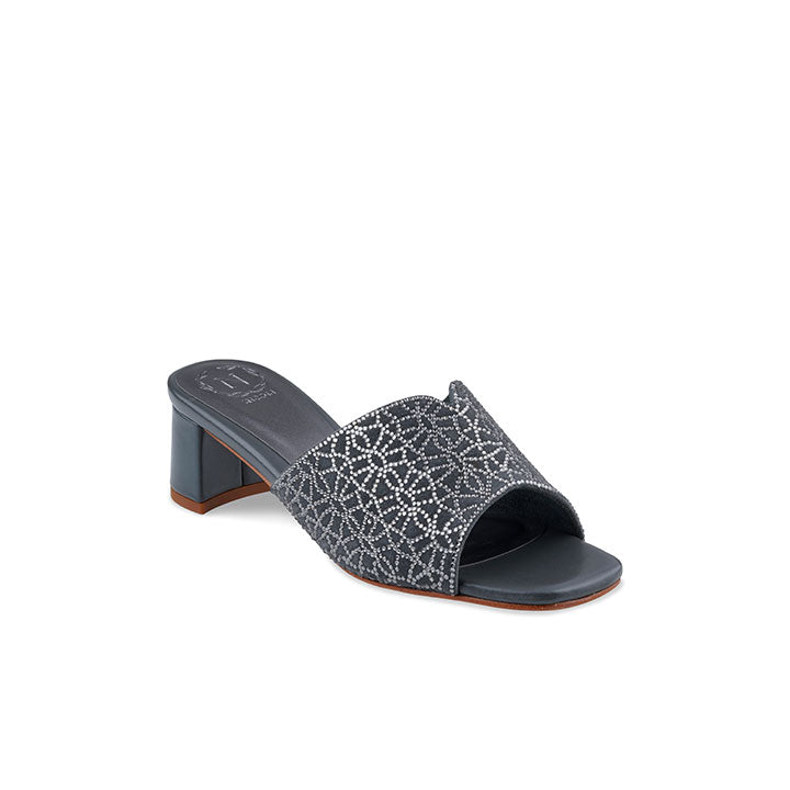 Lurelle Box Heel #color_grey