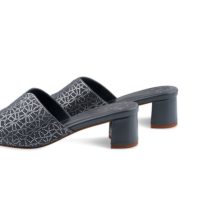 Lurelle Box Heel #color_grey