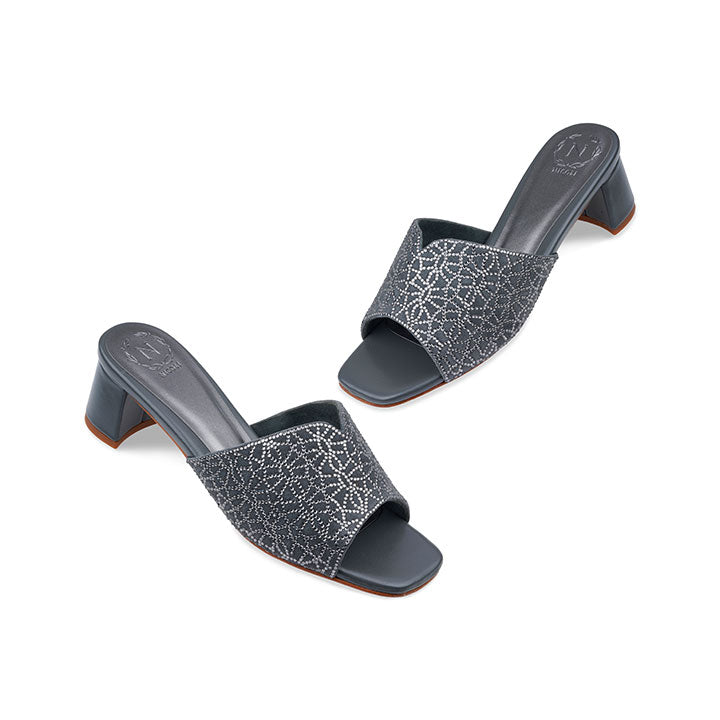 Lurelle Box Heel #color_grey