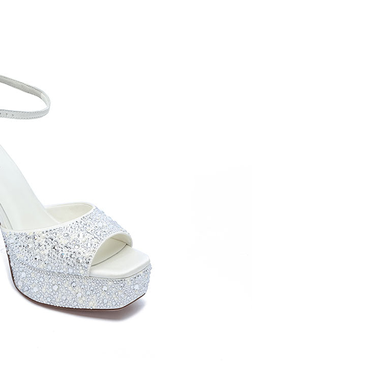 Lyana Platforms #color_white
