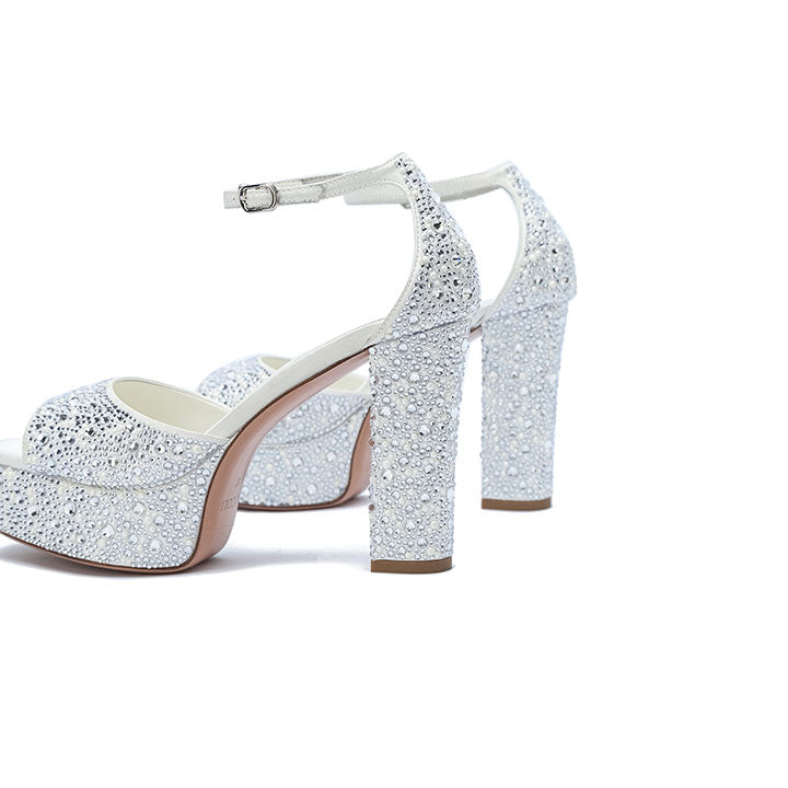 Lyana Platforms #color_white