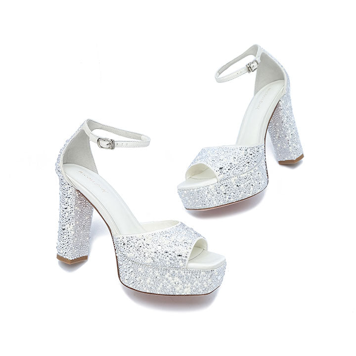 Lyana Platforms #color_white