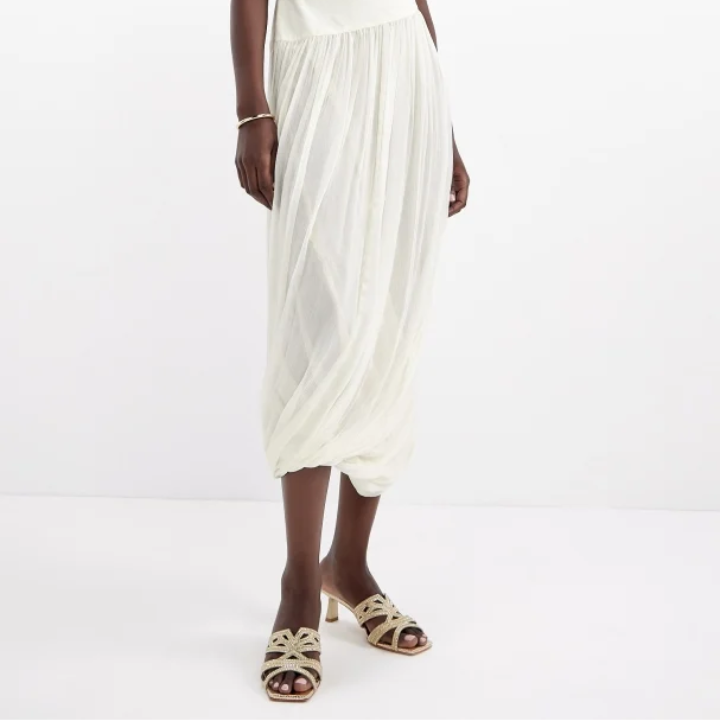 Bellarosa Mule #color_gold