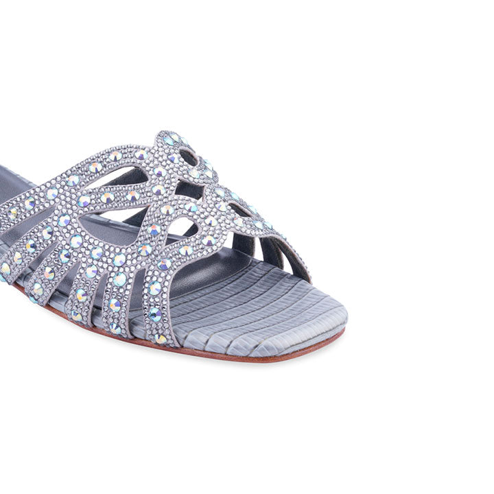 Maddalena Luxury flats #color_grey