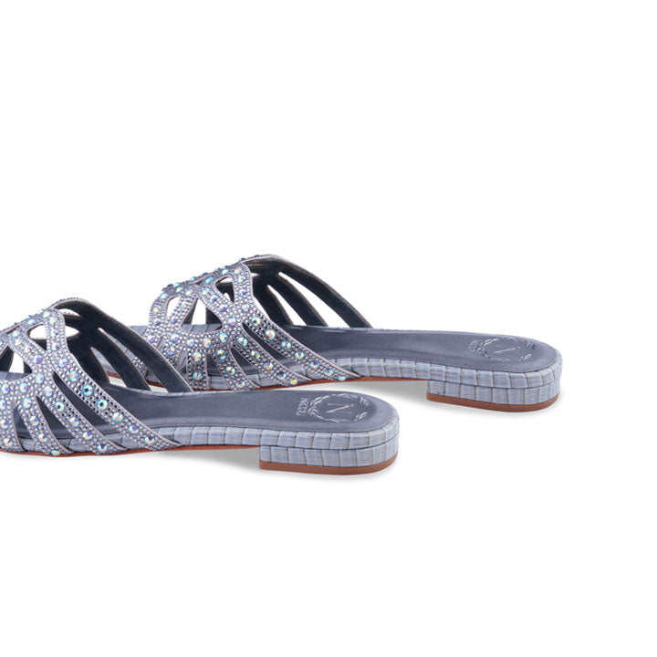 Maddalena Luxury flats #color_grey