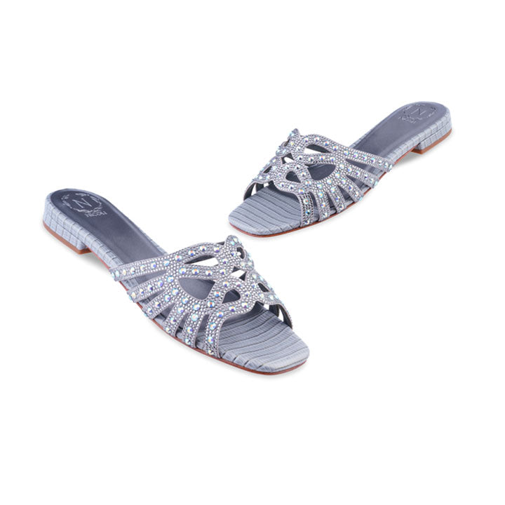 Maddalena Luxury flats #color_grey