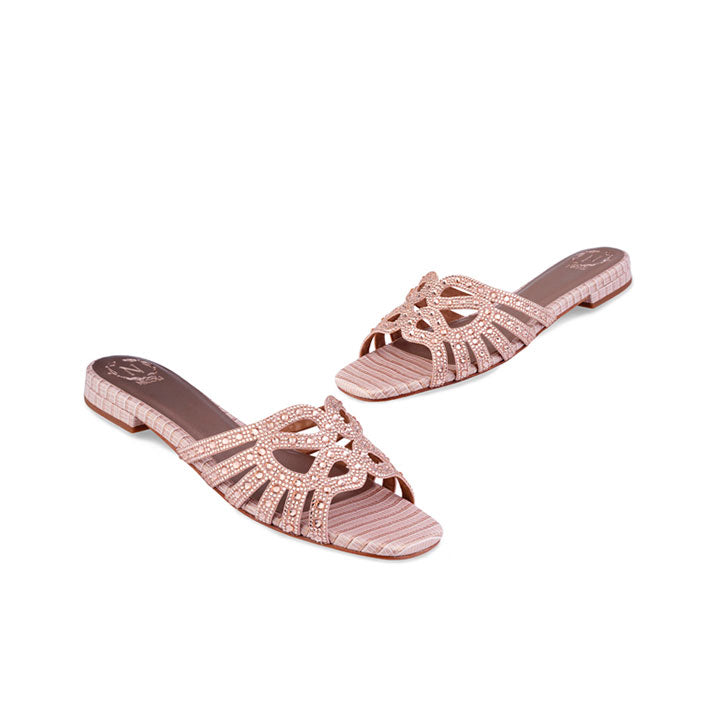 Maddalena Luxury flats #color_peach