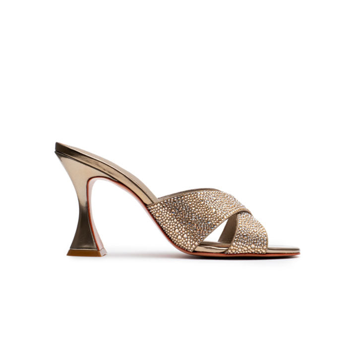 Maitha Mule #color_gold