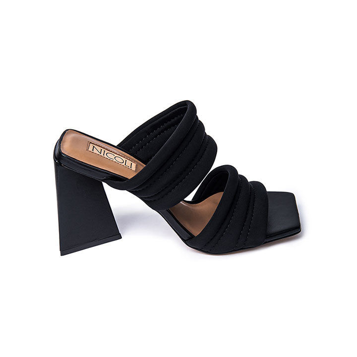 Malynn Mule #color_black