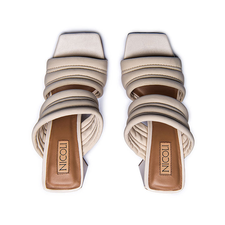 Malynn Mule #color_cream