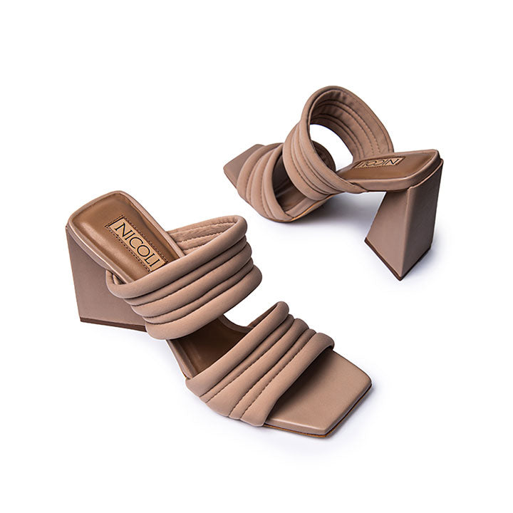 Malynn Mule #color_nocciola