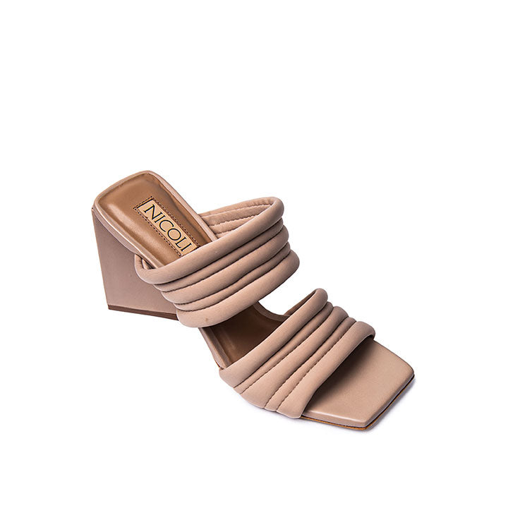 Malynn Mule #color_nocciola