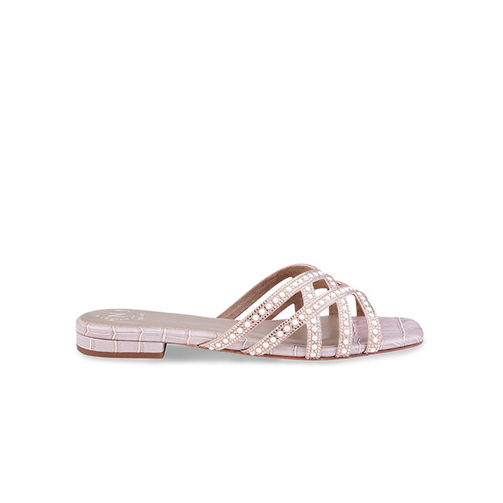Marcil Flats #color_peach