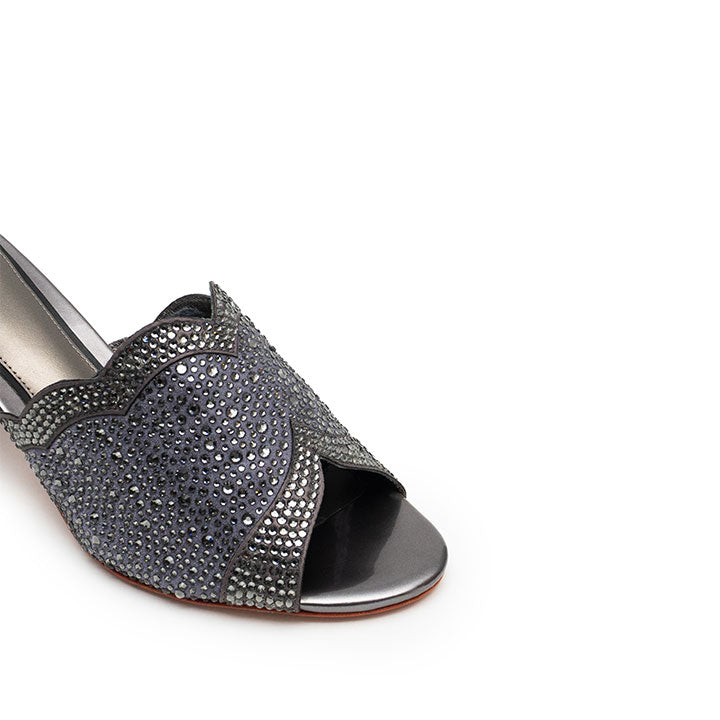 Maudie Box Heel #color_gunmetal