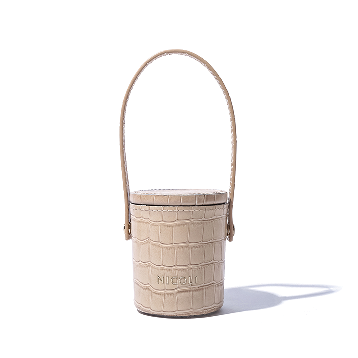 MEDITATION Scented Candles