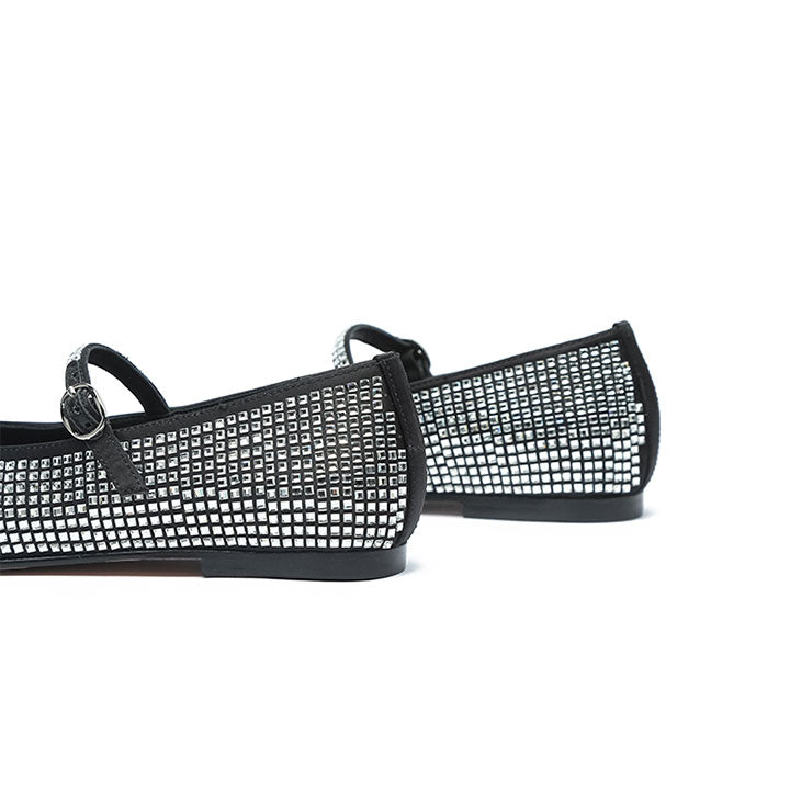 Meliora Luxury Ballerina #color_black