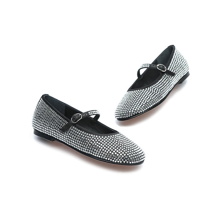 Meliora Luxury Ballerina #color_black