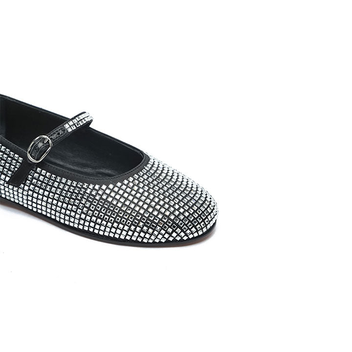 Meliora Luxury Ballerina #color_black