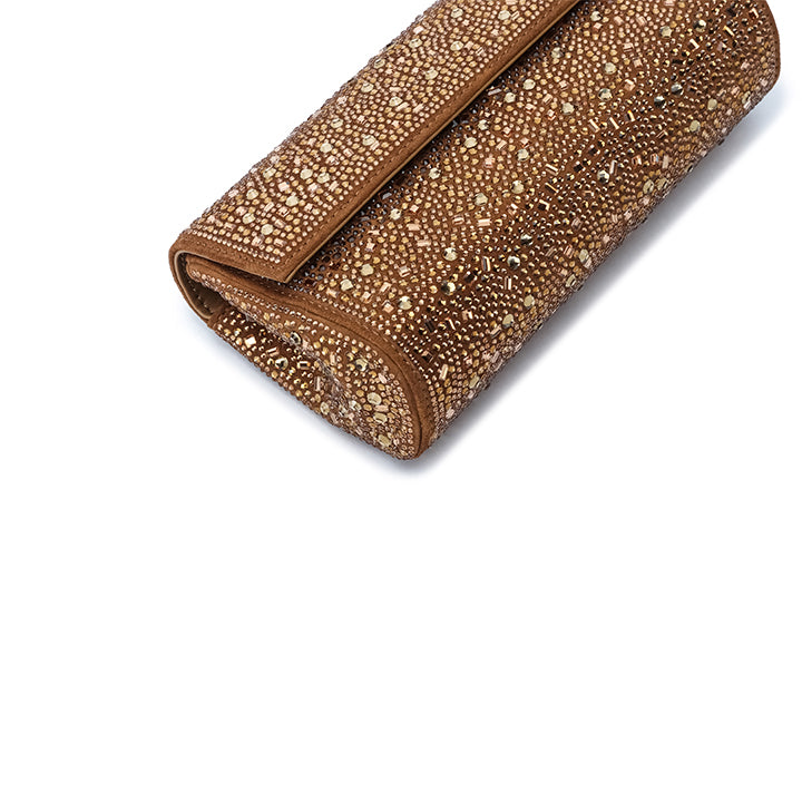 Meona Evening Bag #color_brown