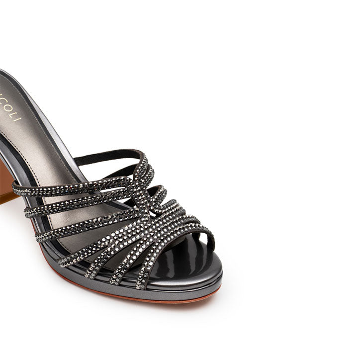 Mindy Platform #color_gunmetal