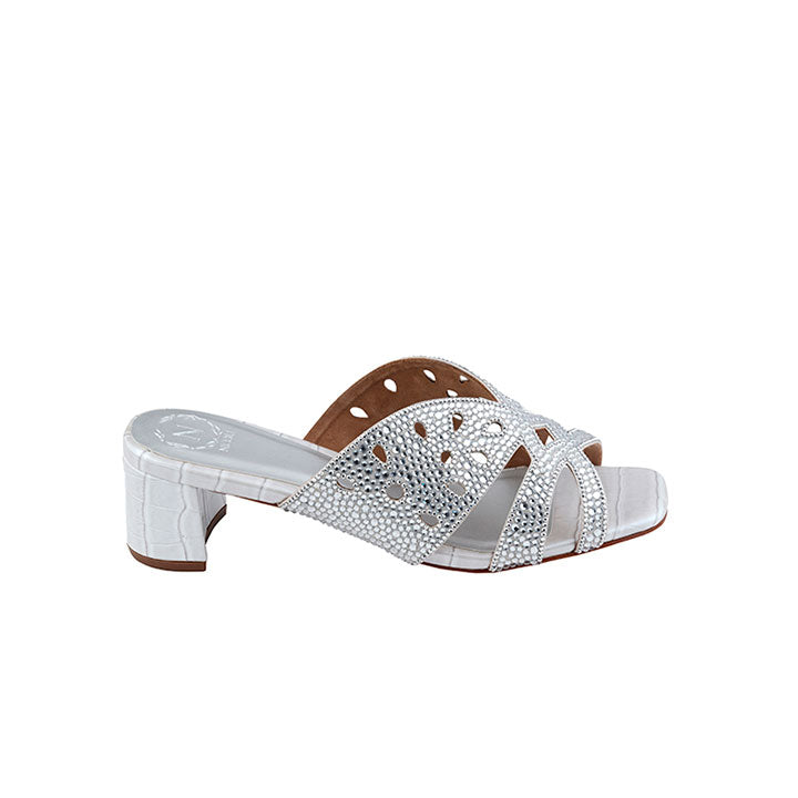 Muic Box Heel #color_silver