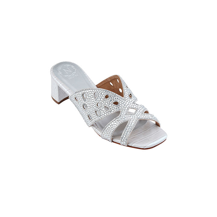 Muic Box Heel #color_silver