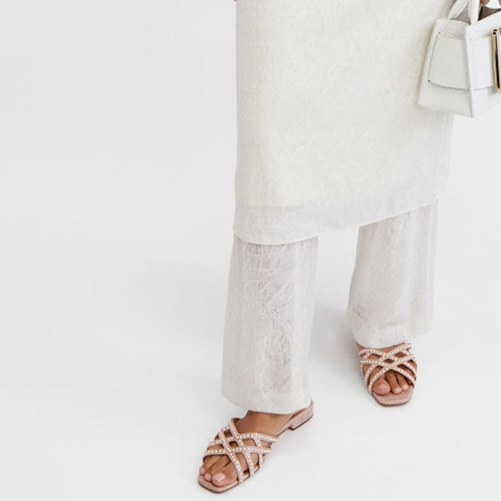 Marcil Flats #color_peach