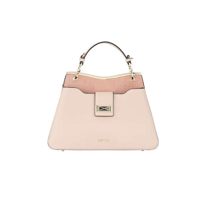 Monet Bags #color_nude