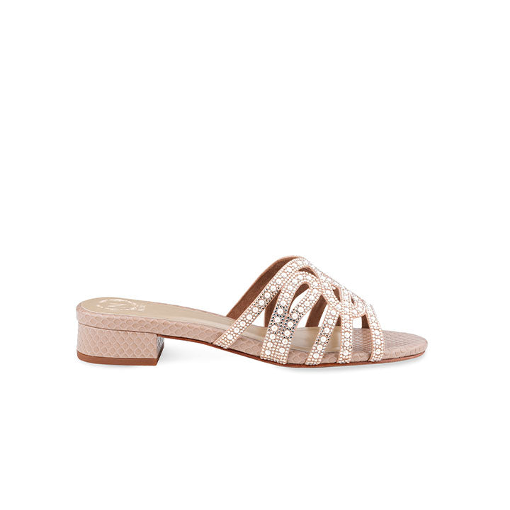 Nemesia Box Heel #color_nude