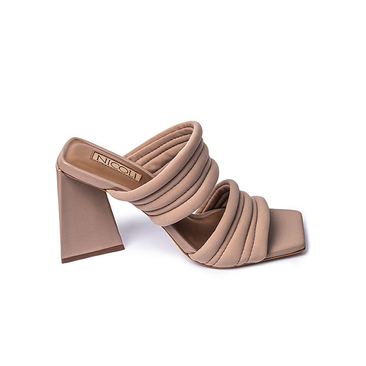 Malynn Mule #color_nocciola