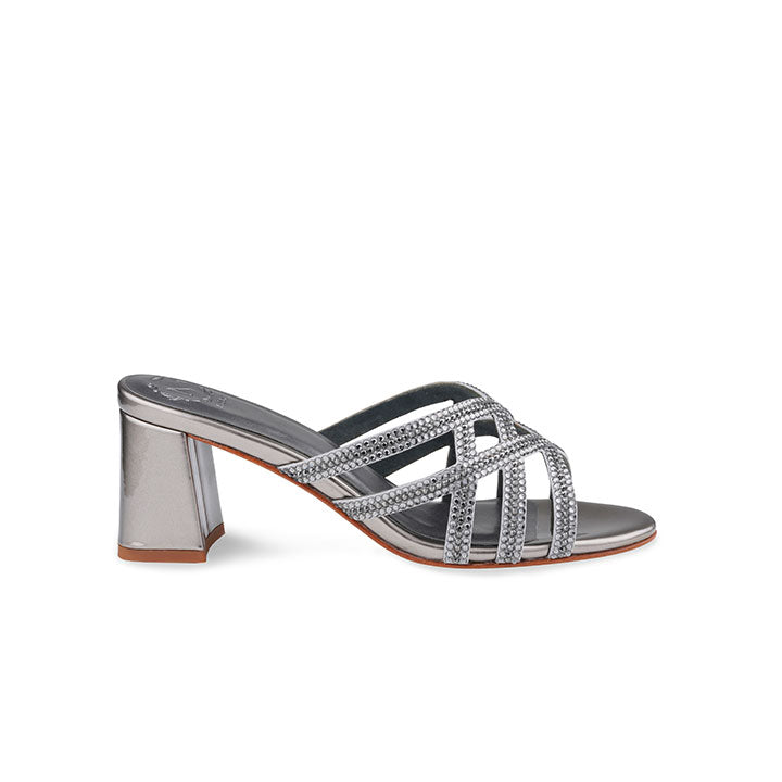 Alora Box Heel #color_gunmetal
