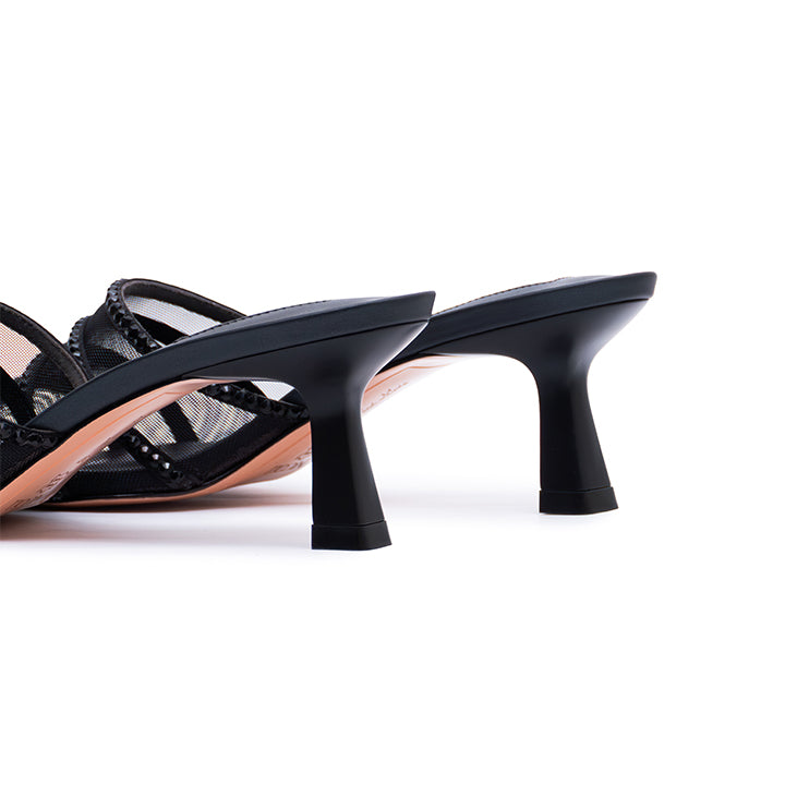 Jaleah Nicoli Luxury #color_black