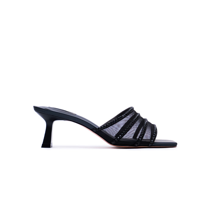 Jaleah Nicoli Luxury #color_black