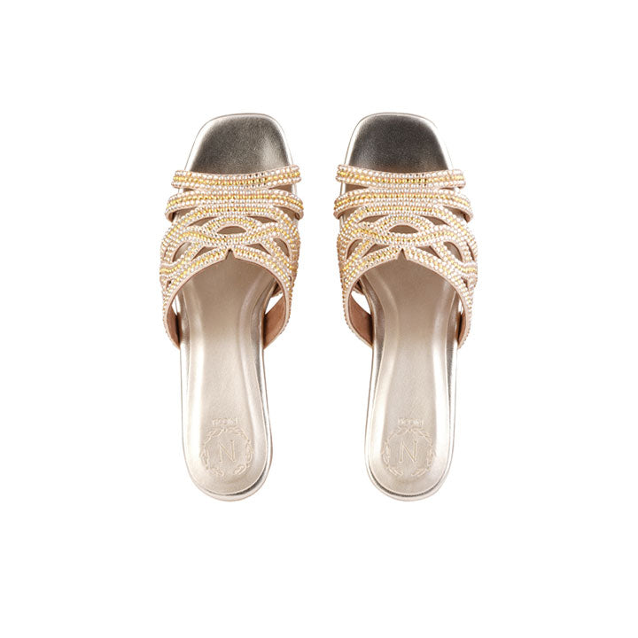 Noelie Mini #color_gold