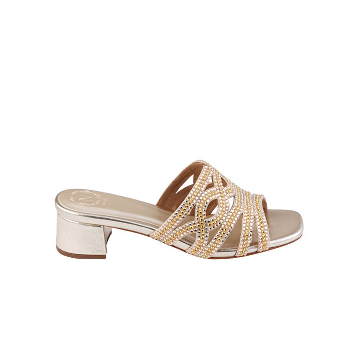 Noelie Mini #color_gold