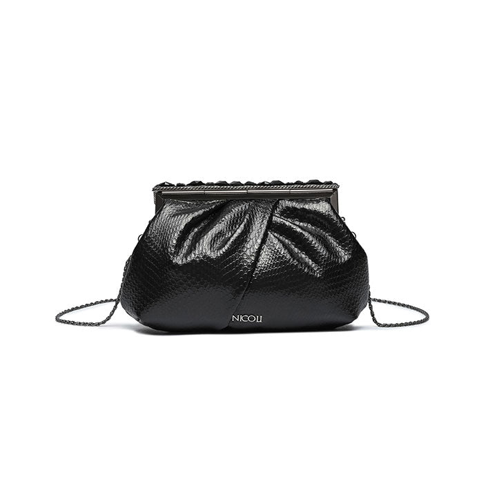 Nori Bags #color_black