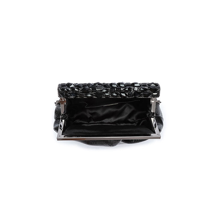 Nori Bags #color_black