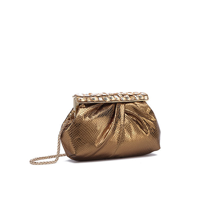 Nori Bags #color_bronze