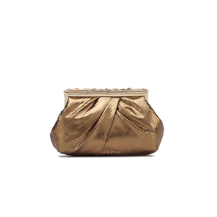 Nori Bags #color_bronze