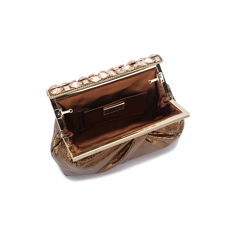 Nori Bags #color_bronze