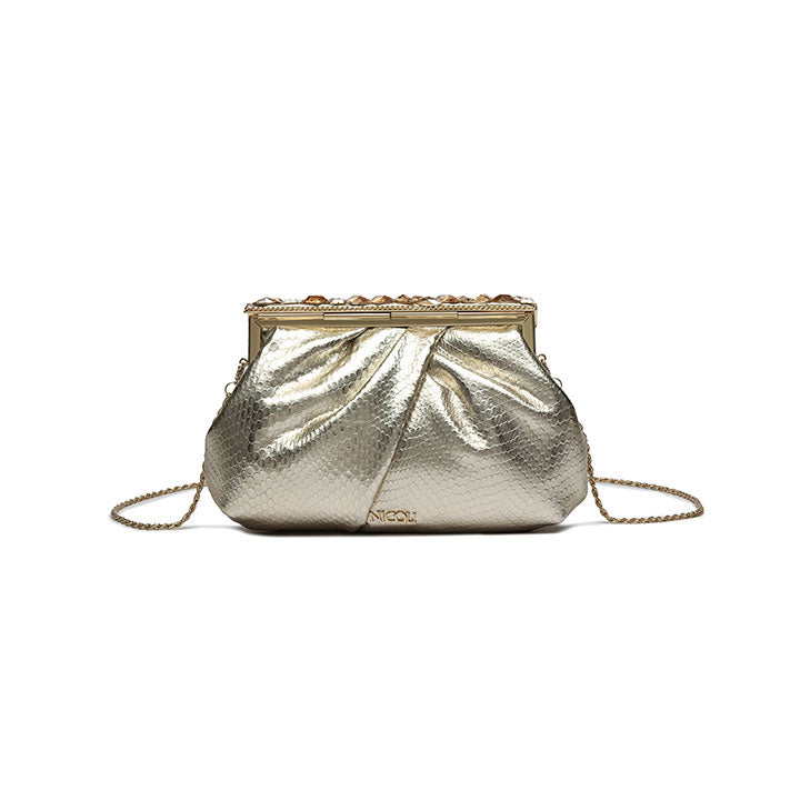 Nori Bags #color_gold
