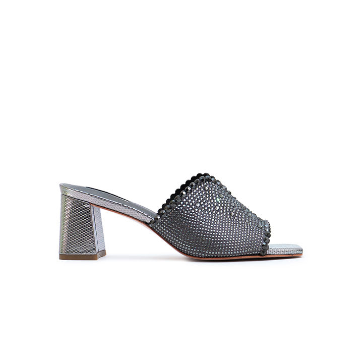 Novara Box Heel #color_gunmetal