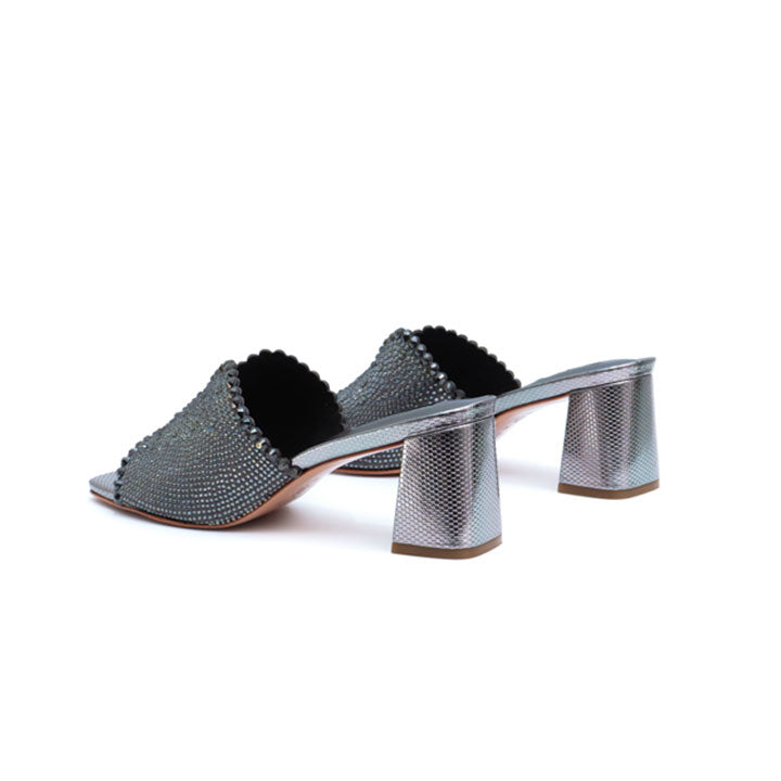 Novara Box Heel #color_gunmetal